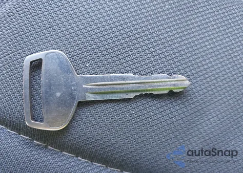 1992 Toyota Pickup 1/2 Ton Sht Wheelbase Dlx z USA, uszkodzony, nr VIN JT4RN01P3N7058218